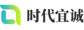漾濞软件开发公司