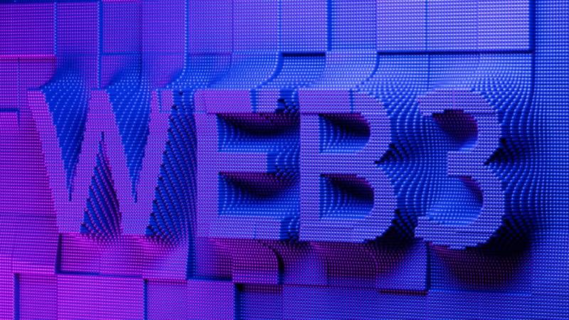 Java赋能:漾濞微信小程序开发的核心技能图谱构建