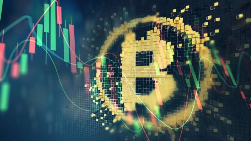 漾濞软件开发核心密码:CI/CD集成、可观测性与政策即代码的落地实践