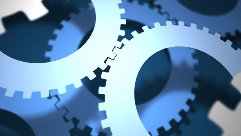 漾濞软件开发公司