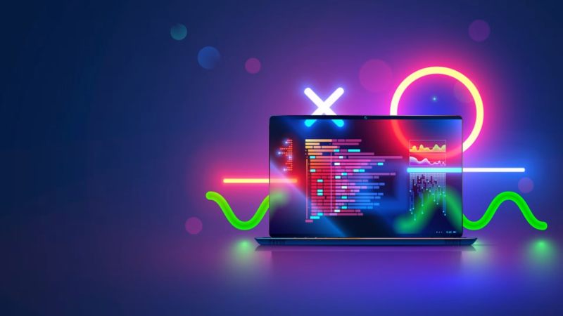 技术迭代浪潮下,漾濞国产化适配中Rust能否取代C++?AI场景的核心对比