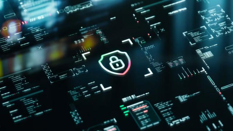 漾濞软件开发公司：提升客户业务参与度的 proven 策略