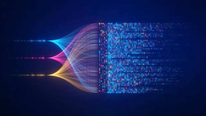 漾濞软件开发：解锁高性能应用的核心技术路径