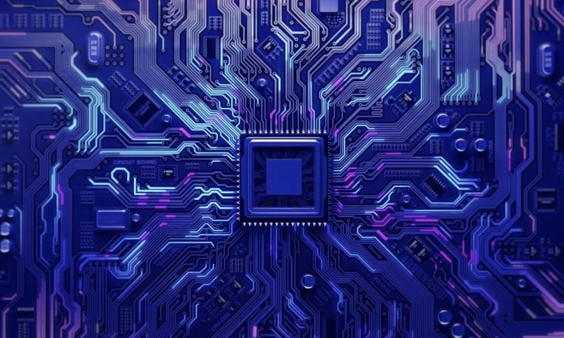 漾濞软件开发公司